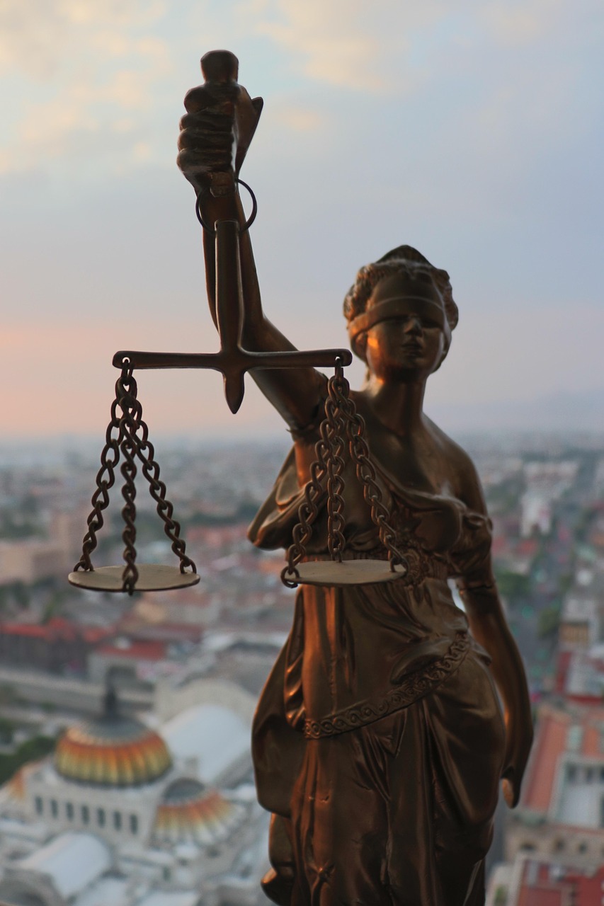 legal, right, justice, law of nature, themis, goddess, laws, just, symbol, bronze, attorney, balance, woman, legal, legal, legal, legal, justice, justice, justice, justice, justice, themis