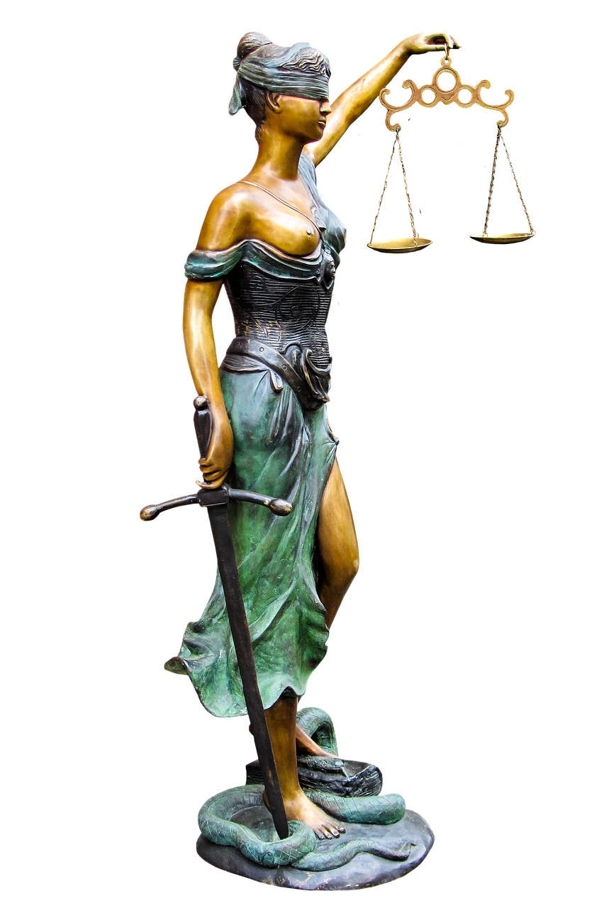 paragraph, attorney, judge, process, justitiia, justice, law, dish, libra, code, isolated, decision, sword, bosom, verdict, judge, justice, justice, law, law, law, law, law, libra
